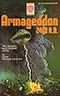 Armageddon 2419 A.D.